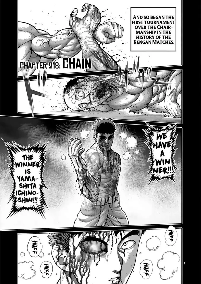 Kengan Ashura Chapter 218 image 01_optimized